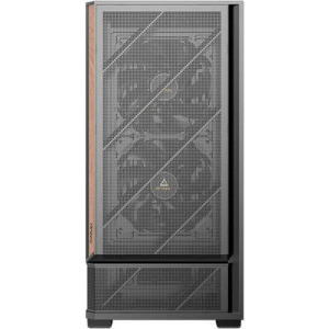 Antec P30 AIR Black