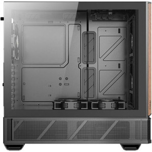 Antec P30 AIR Black