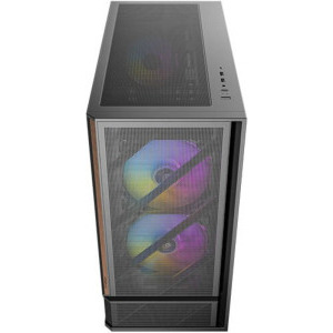 Antec P30 ARGB Black