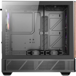 Antec P30 ARGB Black
