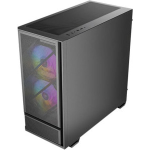 Antec P30 ARGB Black