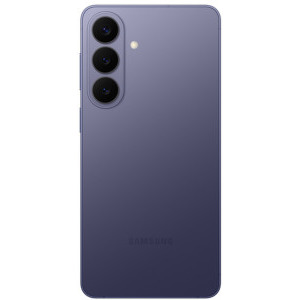 Samsung Galaxy S26 Plus, 512GB, 12GB RAM, Dual SIM, 5G, 4-Camere, Cobalt Violet