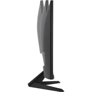 ASUS Gaming VY279HGR 27 inch FHD IPS 1 ms 120 Hz