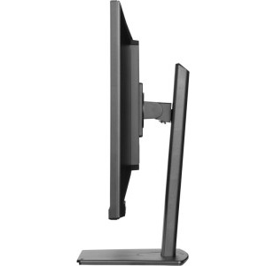IIyama ProLite XUB3297QSNP-B1 31.5 inch QHD IPS 1 ms 100 Hz USB-C