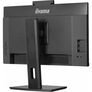 IIyama ProLite XUB2490HSUH-B2 23.8 inch FHD IPS 4 ms 100 Hz Webcam