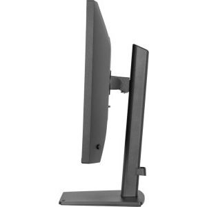 IIyama ProLite XB2793HSU-B1 27 inch FHD IPS 1 ms 120 Hz