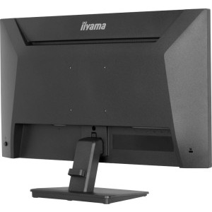 IIyama ProLite X2793HSU-B1 27 inch FHD IPS 1 ms 120 Hz