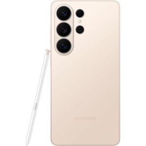 Samsung Galaxy S26 Ultra, 512GB, 12GB RAM, Dual SIM, 5G, 5-Camere, Pink Gold