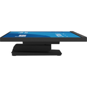 IIyama ProLite T2754MSC-B2AG Touchscreen 27 inch FHD IPS  4 ms 83 Hz
