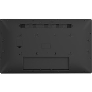 IIyama Smart ProLite TW2223AS-B3P Touchscreen 21.5 inch FHD IPS 14 ms 60 Hz