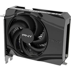 PNY GeForce RTX 5060 Single Fan 8GB GDDR7 128-bit DLSS 4.0