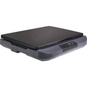 Avision FB5100