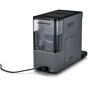 Tchibo  automat Esperto Mini, 1470W, 19bar, 1.1L, Gri