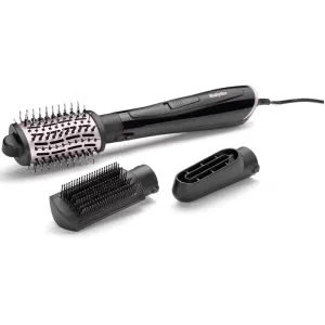 BaByliss Perie cu aer cald Style Smooth AS128E