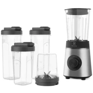 Electrolux Blender Create 4 E4CB1-6ST