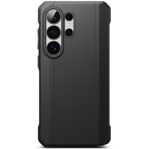 Ringke Protectie pentru spate Onyx A Black pentru Galaxy S26 Ultra