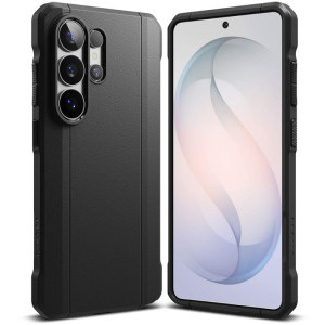 Ringke Protectie pentru spate Onyx A Black pentru Galaxy S26 Ultra