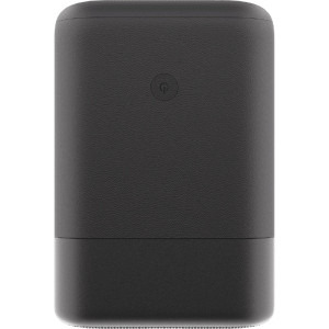 Xiaomi Smart L1 Pro