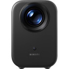 Videoproiector Xiaomi Smart L1