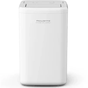 Rowenta Dezumidificator de aer Extreme Dry Compact DH5250F0