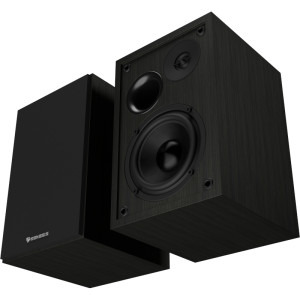 Genesis Arsen 302 BT 2.0 Black