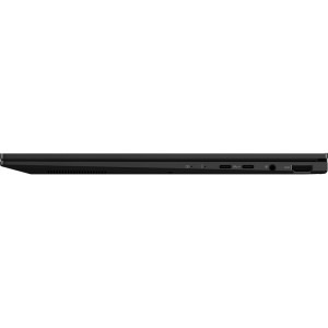 ASUS 14'' Zenbook 14 UM3406GA, WUXGA OLED, Procesor AMD Ryzen™ AI 7 445 (8M Cache, up to 4.6 GHz), 32GB LPDDR5X, 1TB SSD, AMD Radeon 840M, Win 11 Home, Jade Black