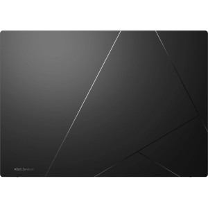 ASUS 14'' Zenbook 14 UM3406GA, WUXGA OLED Touch, Procesor AMD Ryzen™ AI 7 445 (8M Cache, up to 4.6 GHz), 32GB LPDDR5X, 1TB SSD, AMD Radeon 840M, Win 11 Home, Jade Black