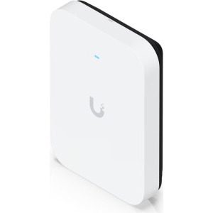 Ubiquiti 10Gigabit U7-PRO-XG-WALL Tri-Band WiFi 7