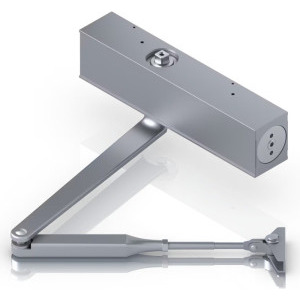 Ubiquiti Inchizator usa UACC-DOORCLOSER-EU