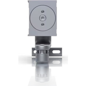 Ubiquiti Inchizator usa UACC-DOORCLOSER-EU