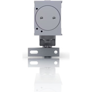 Ubiquiti Inchizator usa UACC-DOORCLOSER-EU