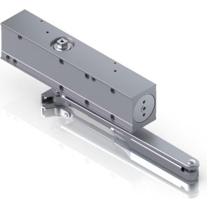 Ubiquiti Inchizator usa UACC-DOORCLOSER-EU