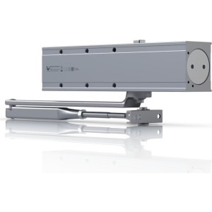 Ubiquiti Inchizator usa UACC-DOORCLOSER-EU