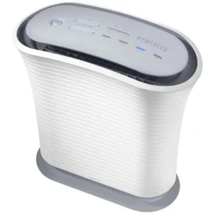 HoMedics Purificator de aer AP-25A-EU