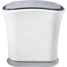 HoMedics Purificator de aer AP-25A-EU