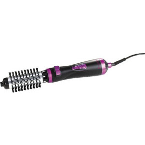 DomoClip Perie rotativa DOS119