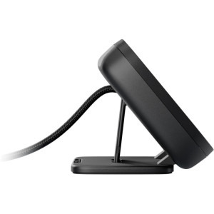 Elgato Neo Black