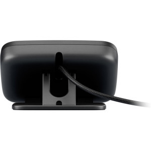 Elgato Neo Black