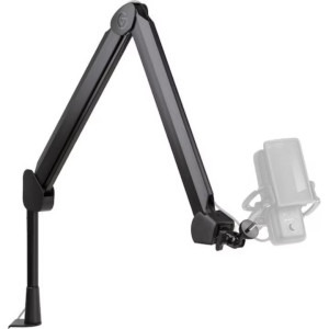 Elgato Wave Mic Arm MK.2 pentru microfon Wave Mic Arm - PC Garage