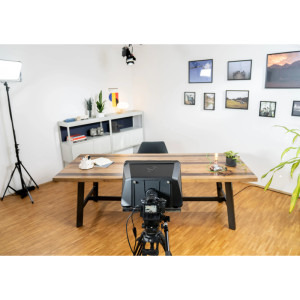 Elgato Prompter XL
