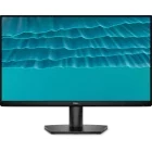 Monitor LED DELL SE2426H 23.8 inch FHD IPS 1 ms 144 Hz FreeSync