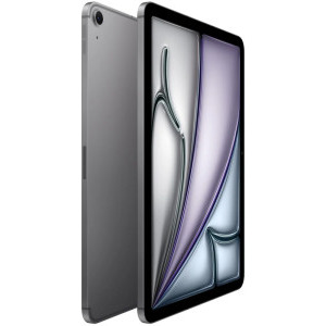 Apple iPad Air (M4) 11-inch 128GB Wi-Fi Space Grey