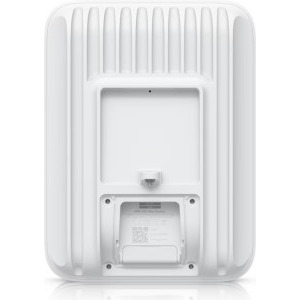 Ubiquiti 2.5Gigabit UniFi 5G Max Outdoor U5G-MAX-OUTDOOR