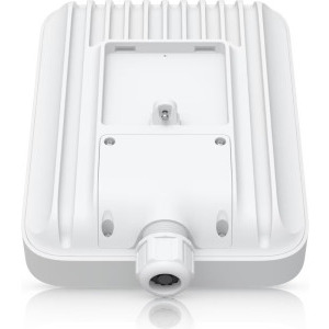 Ubiquiti 2.5Gigabit UniFi 5G Max Outdoor U5G-MAX-OUTDOOR