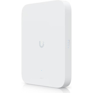 Ubiquiti 2.5Gigabit UniFi 5G Max Outdoor U5G-MAX-OUTDOOR