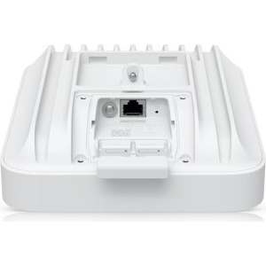 Ubiquiti 2.5Gigabit UniFi 5G Max Outdoor U5G-MAX-OUTDOOR