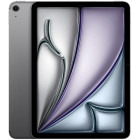 Tableta Apple iPad Air (M4) 11-inch 256GB Wi-Fi + 5G Space Grey