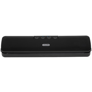 Mesko Aparat de vidat si sigilat MS4492, 95W, Negru