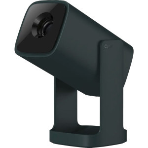 Videoproiector Xiaomi Wanbo Cube 1 Dark Green