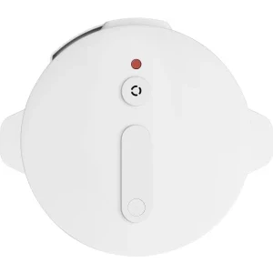 Xiaomi Multicooker BHR8845EU, 1000W, 4.8L, Alb